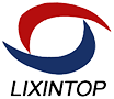 Fuzhou Lixintop Precision Co.,Ltd.