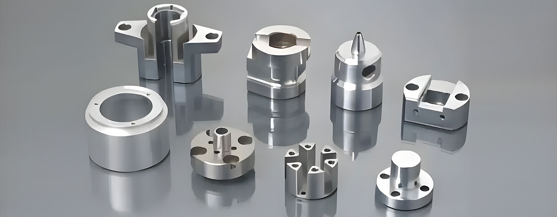One-stop solutions for OEM and ODM request.
