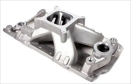 Die Casting