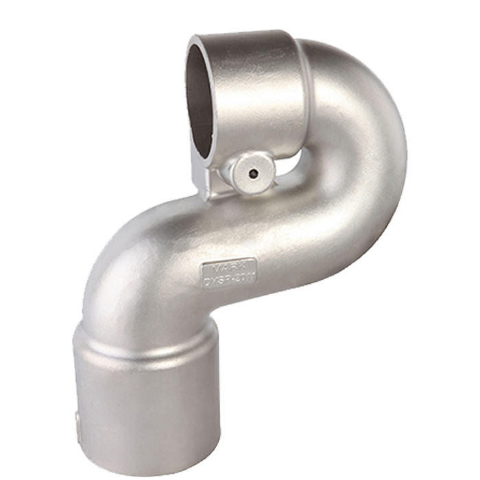 Investment Casting