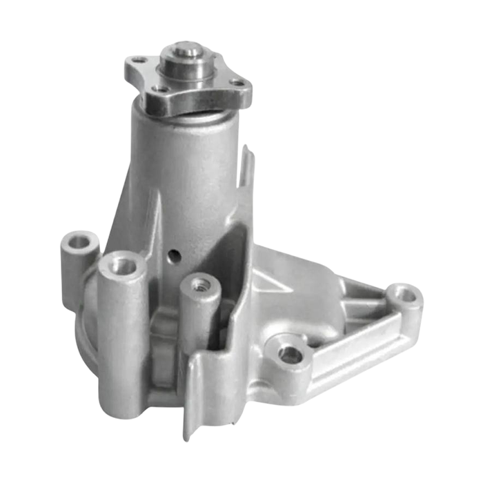 Die Casting