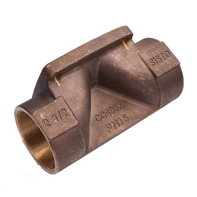 SZ-CB02