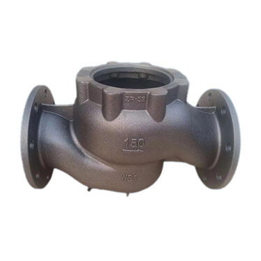 SZ-IR02