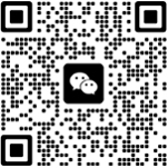 Fuzhou Lixintop Precision Co.,Ltd.